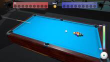 Imagen 10 de 9Ball Pocket