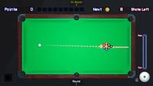 Imagen 12 de 9Ball Pocket