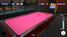 Imagen 15 de 9Ball Pocket