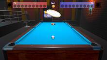 Imagen 18 de 9Ball Pocket