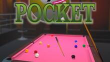 Imagen 2 de 9Ball Pocket