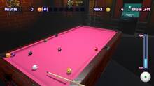 Imagen 21 de 9Ball Pocket