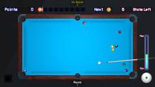 Imagen 23 de 9Ball Pocket