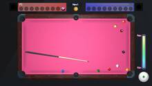 Imagen 3 de 9Ball Pocket