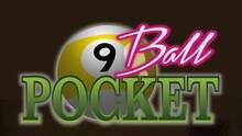 Imagen 4 de 9Ball Pocket