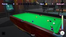 Imagen 8 de 9Ball Pocket