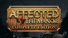 Imagen 2 de AFFECTED: The Manor