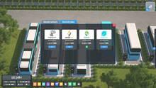 Imagen 2 de City Bus Manager - E-Bus & Green Energy