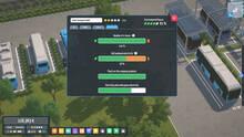 Imagen 6 de City Bus Manager - E-Bus & Green Energy
