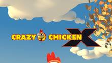 Imagen 40 de Crazy Chicken X