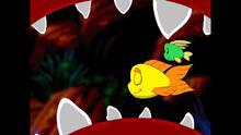 Imagen 7 de Freddi Fish 4: The Case of The Hogfish Rustlers of Briny Gulch