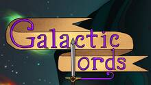 Imagen 13 de Galactic Lords