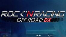 Imagen 4 de Rock 'N Racing Off Road