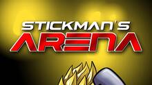 Imagen 16 de Stickman's Arena
