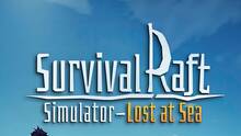 Imagen 3 de Survival Boat Simulator - Lost at Sea