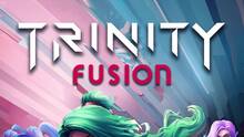 Imagen 23 de Trinity Fusion