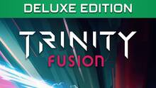 Imagen 29 de Trinity Fusion