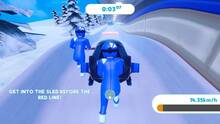 Imagen 3 de Winter Games Challenge