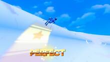 Imagen 5 de Winter Games Challenge