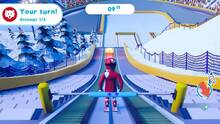 Imagen 6 de Winter Games Challenge