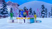 Imagen 7 de Winter Games Challenge