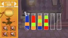 Imagen 2 de Witch's Potion: Water Sort Puzzle