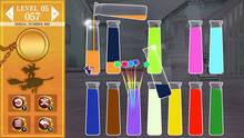 Imagen 3 de Witch's Potion: Water Sort Puzzle