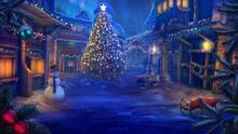 Imagen 30 de Yuletide Legends: Who Framed Santa Claus