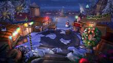 Imagen 31 de Yuletide Legends: Who Framed Santa Claus