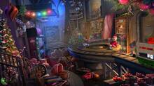 Imagen 33 de Yuletide Legends: Who Framed Santa Claus