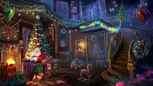 Imagen 35 de Yuletide Legends: Who Framed Santa Claus