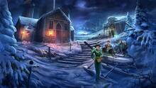 Imagen 39 de Yuletide Legends: Who Framed Santa Claus