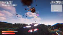 Imagen 38 de Air Fight - Sky Fighters