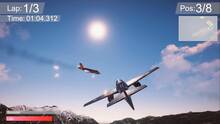 Imagen 14 de Air Fight - Sky Fighters