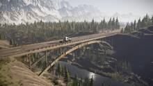 Imagen 25 de Alaskan Road Truckers