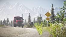 Imagen 18 de Alaskan Road Truckers