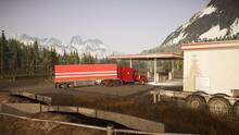 Imagen 22 de Alaskan Road Truckers