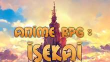 Imagen 10 de Anime RPG: Isekai Journey