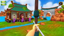 Imagen 3 de Archery Blast