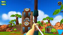 Imagen 4 de Archery Blast