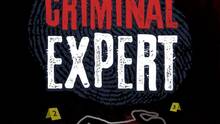 Imagen 30 de Criminal Expert