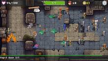 Imagen 2 de Dungeon Defence Simulator 2024