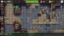 Imagen 3 de Dungeon Defence Simulator 2024