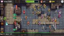Imagen 6 de Dungeon Defence Simulator 2024