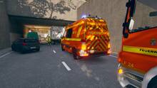 Imagen 31 de Emergency Call - The Attack Squad