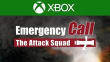 Imagen 73 de Emergency Call - The Attack Squad