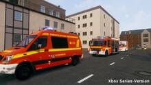 Imagen 75 de Emergency Call - The Attack Squad