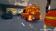 Imagen 76 de Emergency Call - The Attack Squad