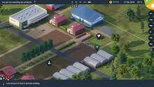 Imagen 23 de Farm Tycoon