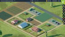 Imagen 30 de Farm Tycoon